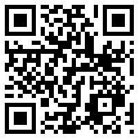 QR Code for MNeHBTL7eEPEg5uiWQpW2C1C1xNcpwZDZ4