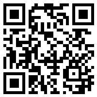 QR Code for MNeHZ6k7Tm8MS48CMpodahc355CwUvswvN