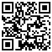 QR Code for MNeHteK6sskbZYHo6YAdXyJs7kFMJyp3Rx