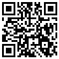 QR Code for MNeJC1UuyVEkVvsA51i255R1s7MLPQFCSM