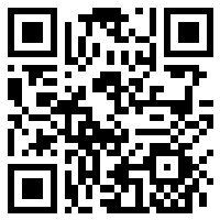 QR Code for MNeJU2GmW31jTdf2h4dt75EdriDs2RHE4D