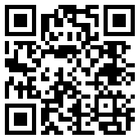 QR Code for MNeJcdrqvNUEHzLkCAt8fVbJ8RE117udby