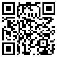 QR Code for MNeKAeHF5ybrG73zeqa8MRcTvA4tuj1XFA