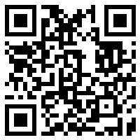 QR Code for MNeKHFuyncFptQ55PJAmnkP4RSWFAQJirP