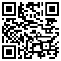 QR Code for MNeM4KS22vdgWoeAwzhVaABS6tnMHJAHm3