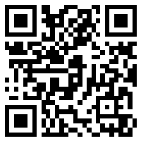 QR Code for MNeMaGCvQScXVpV8DmZedru32Aq3R1fp4r