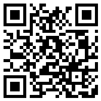 QR Code for MNeMaHJXBDeYgEPo7WTKabtfJ9cofV6dNP