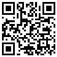 QR Code for MNeMyU8fk3e9hLrJSQNn4DhfDSE7xPaMcj