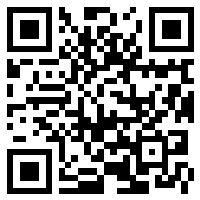 QR Code for MNeNtLYberjrfgHapxGkbw6DeG8k7CuQ3J