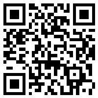 QR Code for MNeP4M39cdooqxfQDw4jedNTuP73Dy5gZM