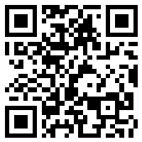 QR Code for MNePEa5Epz9b9kvvjutGvGk79w4faVbBLN