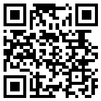 QR Code for MNePgM3E8aJUFb2SwRrv1q3QhWreyCJAdM