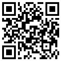 QR Code for MNeQ4CfBo4vt9tgCbkGPGKcqbpbpq3fAtT