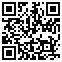 QR Code for MNeQWbwJ6a9RmzoYNXWMTCRFKgxrh3VCJj