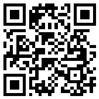 QR Code for MNeQaWiLDvQ78xeN1bmR6Mq3Y3FKPHfxNf