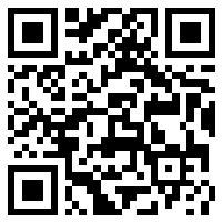QR Code for MNeQtacP6B93Lu2LgWc2vvifuaS9Sno7T4