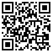 QR Code for MNeQzeipa485UNpM6kUCP5ERE1YPECTr7P
