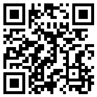 QR Code for MNeRJPnu1aRaF9WaFGv66rFTkXUNtAAiwu