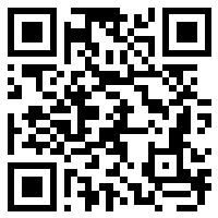QR Code for MNeRqThy2eBLMKE48d1jscPgnWMWHN8tWc