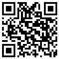 QR Code for MNeS7UR5jBPPHsPTBQR7Nkn3E124YcFPd3