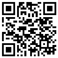 QR Code for MNeSdcd7HwioJ2HsVCqMpBsrCSgzoaCn56