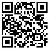 QR Code for MNeSiReaVkaGjupG5ZPC7JbMvJKiDZgazS