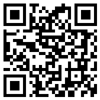 QR Code for MNeSiqoRsxMM6hoYdUtae4c7ED2xC4Aejt