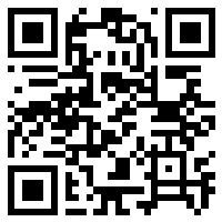 QR Code for MNeSy9J1jHGJujoezLDwqjVx2gpeLPMJym