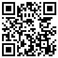 QR Code for MNeTBxBW9WvCi2mGrohTrNYouWpxGvTDo9