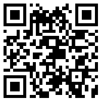 QR Code for MNeTXdK946TfbweBYzY3UePCv52ipCx58r