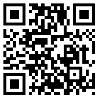 QR Code for MNeU4d9hyrexUSxW6NwxsMdfafZPXJmB9V