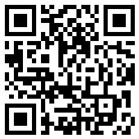 QR Code for MNeUPH7aNfL1HTNUodPRJpNZmmqqT4zYRG