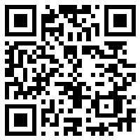 QR Code for MNeV8k5MNd1dRLEHp4BCabKrKUY4DQKUfX