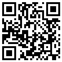 QR Code for MNeVBXB3zDYmMAJRA2hQUr4NFteDjoWfPL