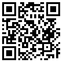 QR Code for MNeVSVFAKoWpXz9vKKQHNnsdAxr4SN4Nud