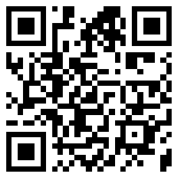 QR Code for MNeX3pQx8Tqa376XBQmZPUKkRKvzwTAFMK