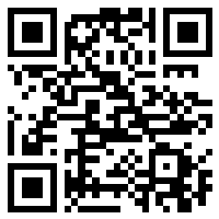 QR Code for MNeX94GFPZSz76fcWAnvdWK6gz3ffBLkA4