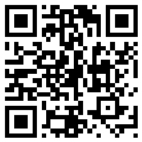 QR Code for MNeXAzppuEYQT2tSHhbri8VtnRJgmwtW6v
