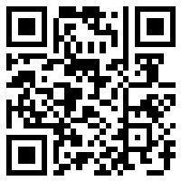 QR Code for MNeYXgbH2xRA7emQo7U3uUQiCpeq8vnf8P