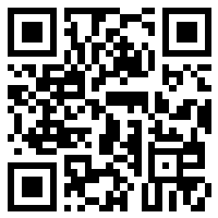 QR Code for MNeZDnatCuVgz5xqSHtk8UtKj3SeA46Tku