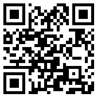 QR Code for MNeZF64qJUezNjosBb5HxVLfvGXK9BUxHJ