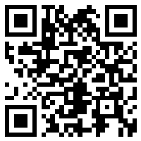 QR Code for MNeZMMebiirG5vBHmQdKnEbBL4YHSPHxuP