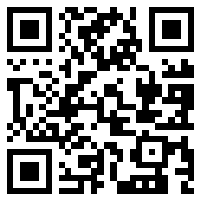QR Code for MNeaQAknfEt4CdhQE1agydputGWNM2bVCK