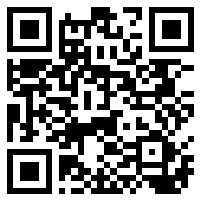 QR Code for MNebVzGKuLsQLfSmfQGkNcey21qf2vcMXA