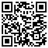 QR Code for MNec76JkDgfPajyvd65DL67mRLmexoQXrG