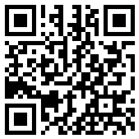 QR Code for MNecewfLFs3LFY6Pz9eGgN1AP6MM79612Q