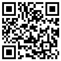 QR Code for MNedNC5J13H3FgdQAxWaBgjRhkq1R8umbv