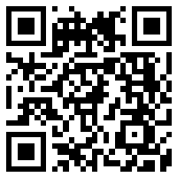 QR Code for MNeeceYPgRsK5xAQSyQeHe1KMZGPAMeM8T