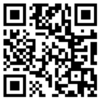 QR Code for MNeecrRxBaEyDDFaxaYeMYxfkJPHWJbbkZ