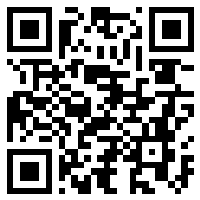QR Code for MNeemZQBjUBe4XpRwhotTrSpsnFfUPErGw